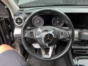 Lenkrad Mercedes-Benz E-Klasse W213 A0004607103