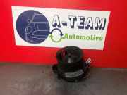 Gebläsemotor BMW 4er Cabriolet F33, F83 64119350395