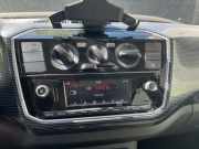 CD-Radio VW Up AA 1S0035869B