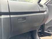 Handschuhfach Skoda Fabia II Kombi 545