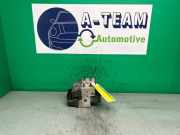 Bremsaggregat ABS Honda Civic VII Hatchback EU, EP