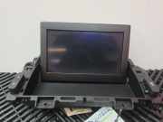 Monitor Navigationssystem Alfa Romeo Giulietta 940 156091368