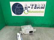 Rechner Navigationssystem Ford Focus IV Turnier HP JX7118C815VU