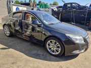 Kotflügel rechts vorne Opel Insignia A Stufenheck G09 13277521