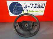 Lenkrad Renault Megane II BM/CM 484309470R
