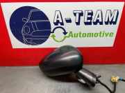 Außenspiegel rechts Citroen C4 II B7 1608534180