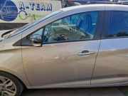 Tür links vorne Renault Zoe BFM 801012271R