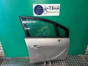 Tür rechts vorne Opel Meriva B 39144652