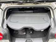 Hutablage Mercedes-Benz A-Klasse W176 17669001499F52