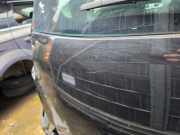 Heckklappe / Heckdeckel Renault Grand Scenic III JZ 901003854R