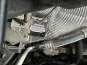 Bremsaggregat ABS VW Golf VI 5K 1K0614517DE