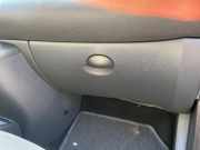 Handschuhfach Renault Twingo II CN0