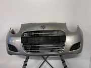 Frontschürze Suzuki Alto VII GF, HA25, HA35
