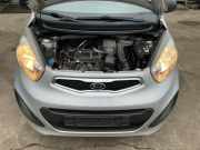 Behälter Scheibenwaschanlage Kia Picanto 2 TA 986101Y100