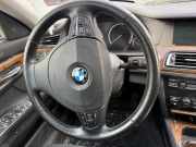 Lenkstockschalter BMW 7er F01, F02, F03, F04 61319354048