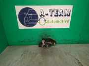 Klappenschlosszug Mercedes-Benz C-Klasse Coupe C205 A2220063999