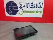 Monitor Navigationssystem Opel Astra K B16 YR00254480