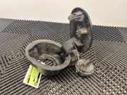 Tankklappe Kia Niro I DE 69513G5000