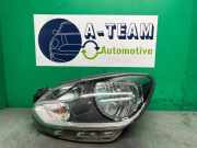 Hauptscheinwerfer links VW Up AA 1S1941015N