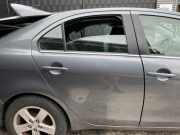 Tür rechts hinten Mitsubishi Lancer VIII Sportback CX 5730A582