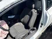 Sitz links Opel Astra J GTC