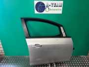 Tür rechts vorne Opel Astra J Stufenheck