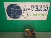 Sicherungskasten Citroen Berlingo II Kasten B9 9666700480