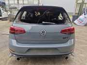 Heckklappe / Heckdeckel VW Golf VII 5G 5G6827025AB