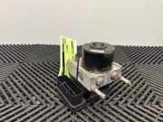 Bremsaggregat ABS Suzuki Swift III EZ, MZ 06210205644