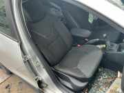 Sitz rechts Renault Clio IV Grandtour KH