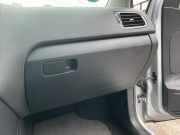 Handschuhfach VW Polo V 6R, 6C 6R1857101L