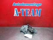 Motorbock Mercedes-Benz GLA X156 A2462401109