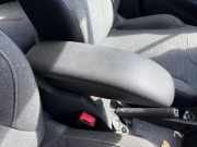 Armlehne Citroen C3 II SC 7591AP