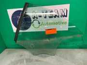 Dreieckscheibe links Peugeot 307 CC