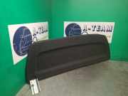 Hutablage Opel Corsa D S07 464654354