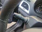 Lenkstockschalter Renault Megane III Coupe DZ 255670017R