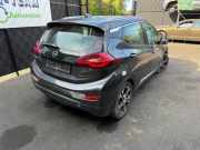 Rückleuchte rechts Opel Ampera-E F17 42555654