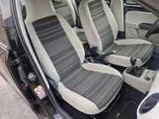 Sitz rechts Seat Mii AA