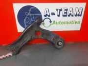 Querlenker links vorne Audi A1 Sportback 8XA 6R0407151F