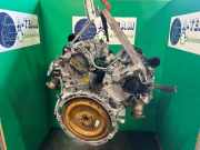 Motor ohne Anbauteile (Benzin) Mercedes-Benz C-Klasse T-Modell S205 A2760108812
