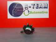 Kraftstoffdruckregelung Renault Clio III BR0/1, CR0/1 8200379933