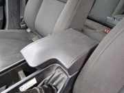 Armlehne Opel Insignia A G09