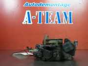 Drosselklappenstutzen Opel Vectra B Caravan J96