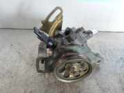Servopumpe Daihatsu Gran Move G3 2514004