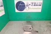 Steuergerät Motor Ford Ka RU8 51868986