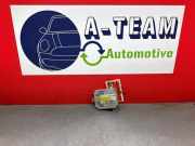 Vorschaltgerät Xenon Audi A3 Sportback 8V 8K0941597B