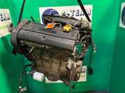Motor ohne Anbauteile (Benzin) Rover 75 RJ