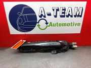 Tagfahrleuchte Volvo V40 Schrägheck 525, 526 31290579