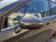 Außenspiegel links Citroen C4 II B7 1607028580