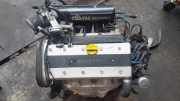 Motor ohne Anbauteile (Benzin) Opel Calibra A